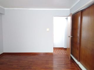 Foto 6 de Alquiler de Local, Oficina, Consultorio, Hostel, Jr Berlín, Miraflores, Lima
