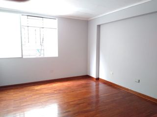 Foto 7 de Alquiler de Local, Oficina, Consultorio, Hostel, Jr Berlín, Miraflores, Lima