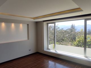 CASA EN VENTA DE OPORTUNIDAD SECTOR RANCHO SAN FRANCISCO