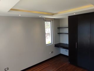 CASA EN VENTA DE OPORTUNIDAD SECTOR RANCHO SAN FRANCISCO