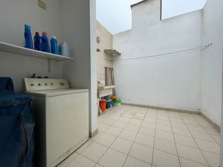 Foto 34 de CASA DE LINDO DISEÑO Y PISCINA EN CONDOMINIO PRIVADO PASO CHICO