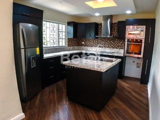 Foto 3 de Casa Grande en Venta Ricaurte I Vía San Miguel de Ricaurte - Checa
