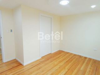 Foto 18 de Casa Grande en Venta Ricaurte I Vía San Miguel de Ricaurte - Checa