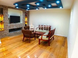 Foto 1 de Casa Grande en Venta Ricaurte I Vía San Miguel de Ricaurte - Checa