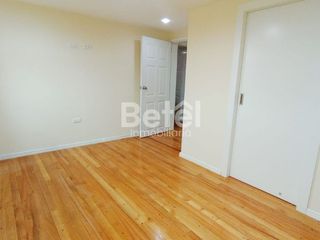Foto 20 de Casa Grande en Venta Ricaurte I Vía San Miguel de Ricaurte - Checa