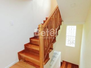 Foto 19 de Casa Grande en Venta Ricaurte I Vía San Miguel de Ricaurte - Checa
