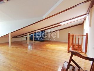Foto 16 de Casa Grande en Venta Ricaurte I Vía San Miguel de Ricaurte - Checa
