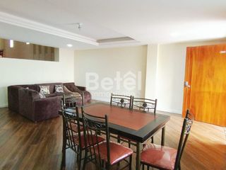 Foto 5 de Casa Grande en Venta Ricaurte I Vía San Miguel de Ricaurte - Checa