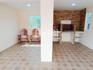 Foto 28 de Casa Grande en Venta Ricaurte I Vía San Miguel de Ricaurte - Checa