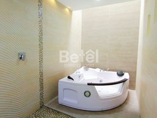 Foto 12 de Casa Grande en Venta Ricaurte I Vía San Miguel de Ricaurte - Checa