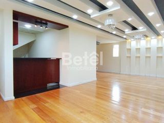 Foto 4 de Casa Grande en Venta Ricaurte I Vía San Miguel de Ricaurte - Checa