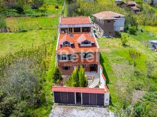 Foto 29 de Casa Grande en Venta Ricaurte I Vía San Miguel de Ricaurte - Checa