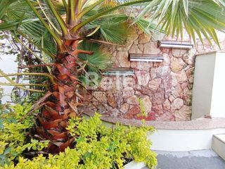 Foto 30 de Casa Grande en Venta Ricaurte I Vía San Miguel de Ricaurte - Checa