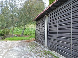 Foto 31 de Casa Grande en Venta Ricaurte I Vía San Miguel de Ricaurte - Checa