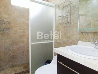 Foto 13 de Casa Grande en Venta Ricaurte I Vía San Miguel de Ricaurte - Checa