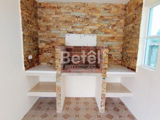 Foto 27 de Casa Grande en Venta Ricaurte I Vía San Miguel de Ricaurte - Checa
