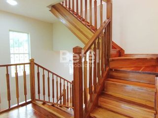 Foto 17 de Casa Grande en Venta Ricaurte I Vía San Miguel de Ricaurte - Checa