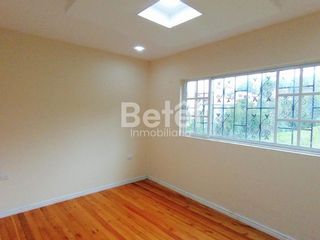 Foto 21 de Casa Grande en Venta Ricaurte I Vía San Miguel de Ricaurte - Checa