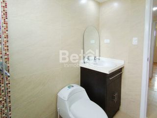 Foto 23 de Casa Grande en Venta Ricaurte I Vía San Miguel de Ricaurte - Checa