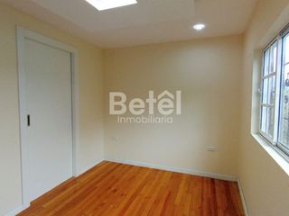 Foto 22 de Casa Grande en Venta Ricaurte I Vía San Miguel de Ricaurte - Checa