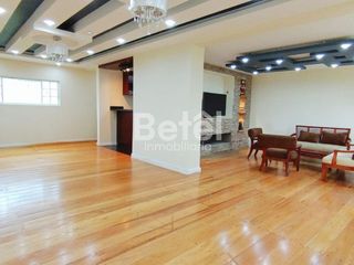 Foto 2 de Casa Grande en Venta Ricaurte I Vía San Miguel de Ricaurte - Checa