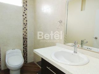 Foto 7 de Casa Grande en Venta Ricaurte I Vía San Miguel de Ricaurte - Checa