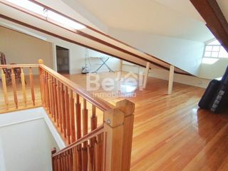 Foto 15 de Casa Grande en Venta Ricaurte I Vía San Miguel de Ricaurte - Checa