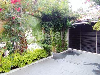 Foto 32 de Casa Grande en Venta Ricaurte I Vía San Miguel de Ricaurte - Checa