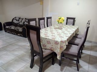 Foto 4 de casa en Venta Poroy