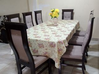 Foto 5 de casa en Venta Poroy