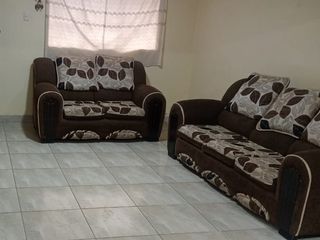 Foto 2 de casa en Venta Poroy