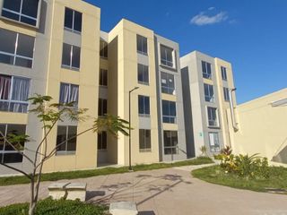 Apartamento en arriendo permanente en Girardot - Cundinamarca