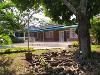 Foto 5 de VENTA DE LOTE  -  PANCE - CALI - COLOMBIA