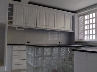 Foto 25 de VENTA DE LOTE  -  PANCE - CALI - COLOMBIA