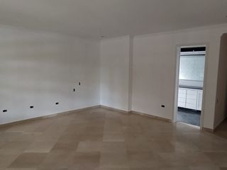 Foto 20 de VENTA DE LOTE  -  PANCE - CALI - COLOMBIA
