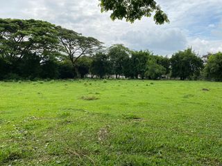 Foto 1 de VENTA DE LOTE  -  PANCE - CALI - COLOMBIA