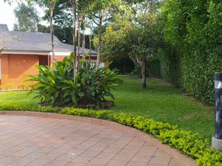 Foto 12 de VENTA DE LOTE  -  PANCE - CALI - COLOMBIA