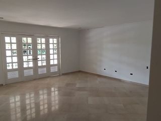 Foto 19 de VENTA DE LOTE  -  PANCE - CALI - COLOMBIA