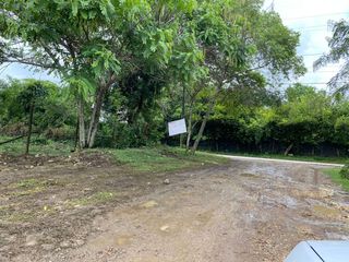 Foto 28 de VENTA DE LOTE  -  PANCE - CALI - COLOMBIA