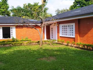 Foto 11 de VENTA DE LOTE  -  PANCE - CALI - COLOMBIA