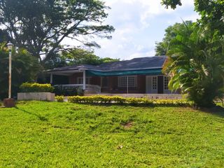 Foto 4 de VENTA DE LOTE  -  PANCE - CALI - COLOMBIA