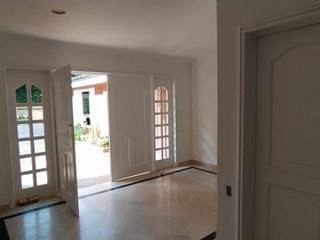 Foto 14 de VENTA DE LOTE  -  PANCE - CALI - COLOMBIA