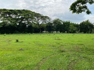 Foto 29 de VENTA DE LOTE  -  PANCE - CALI - COLOMBIA