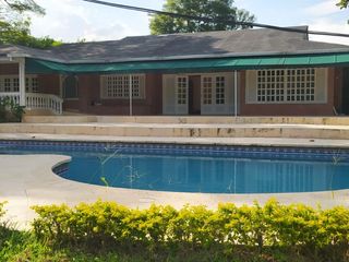 Foto 10 de VENTA DE LOTE  -  PANCE - CALI - COLOMBIA