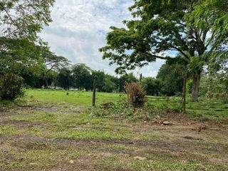 Foto 30 de VENTA DE LOTE  -  PANCE - CALI - COLOMBIA