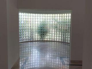 Foto 24 de VENTA DE LOTE  -  PANCE - CALI - COLOMBIA