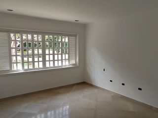Foto 18 de VENTA DE LOTE  -  PANCE - CALI - COLOMBIA