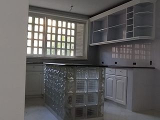 Foto 26 de VENTA DE LOTE  -  PANCE - CALI - COLOMBIA