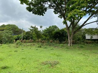 Foto 31 de VENTA DE LOTE  -  PANCE - CALI - COLOMBIA