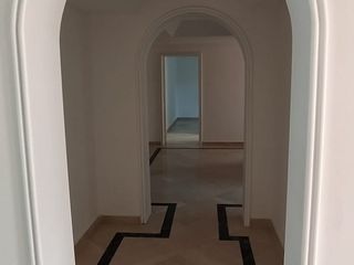 Foto 21 de VENTA DE LOTE  -  PANCE - CALI - COLOMBIA
